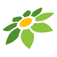 MOD APK BUSID